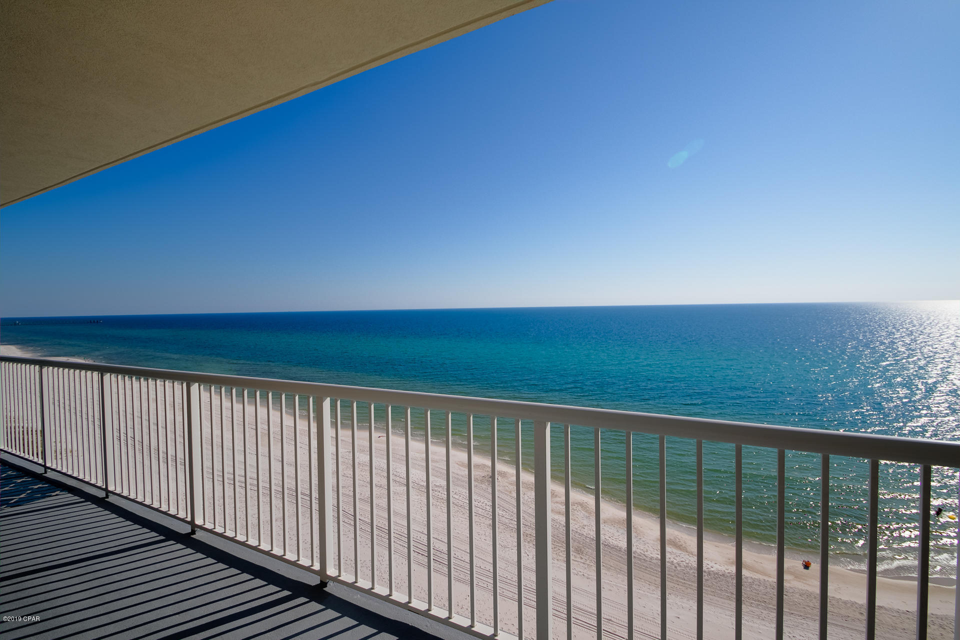 Palazzo - Residential Lease