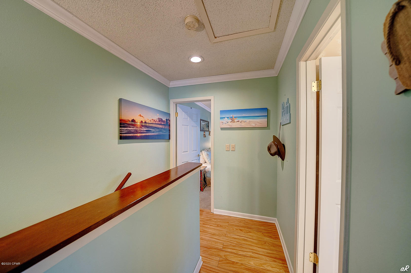 Portside Condo - Residential