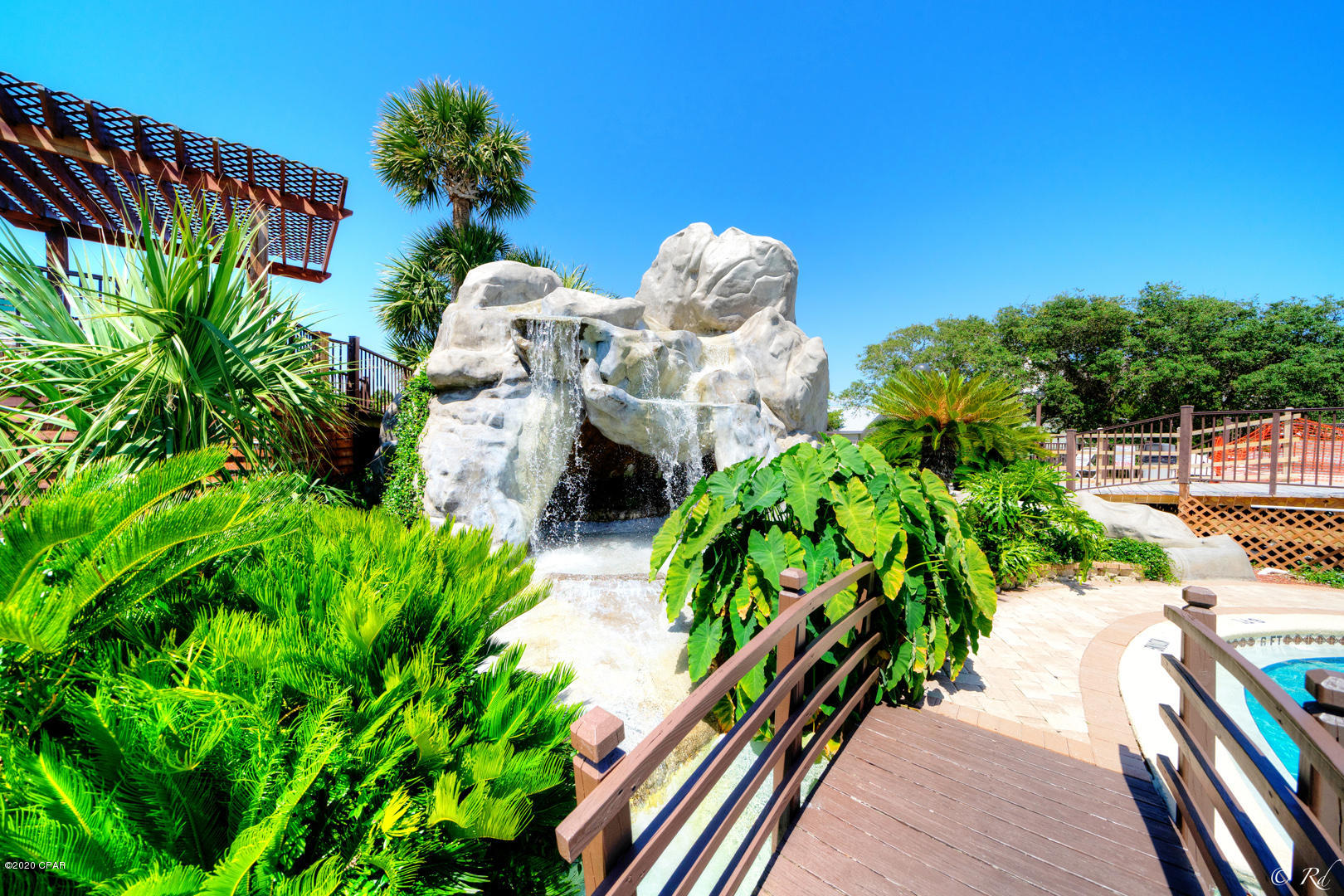 Portside Condo - Residential