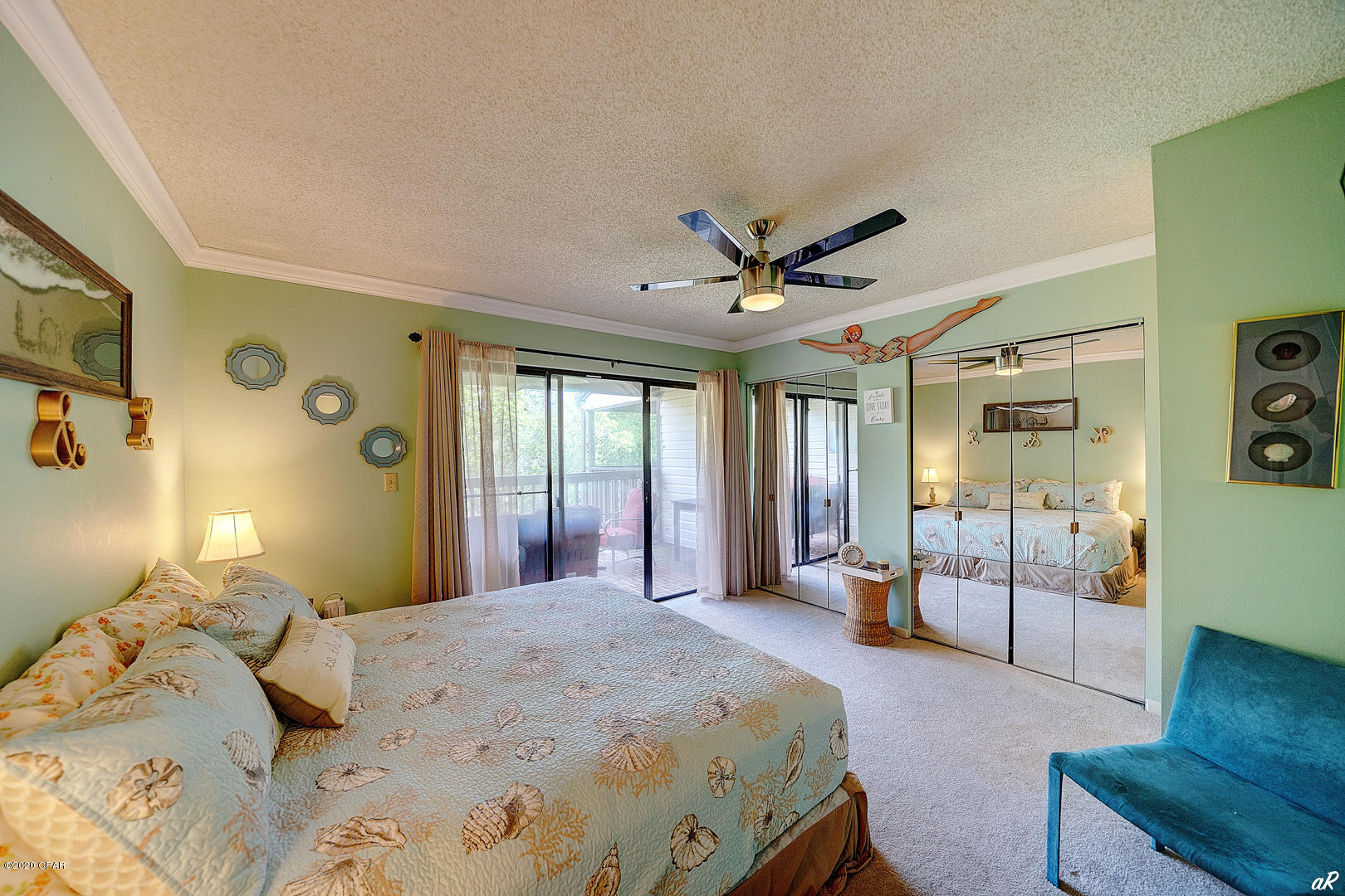 Portside Condo - Residential