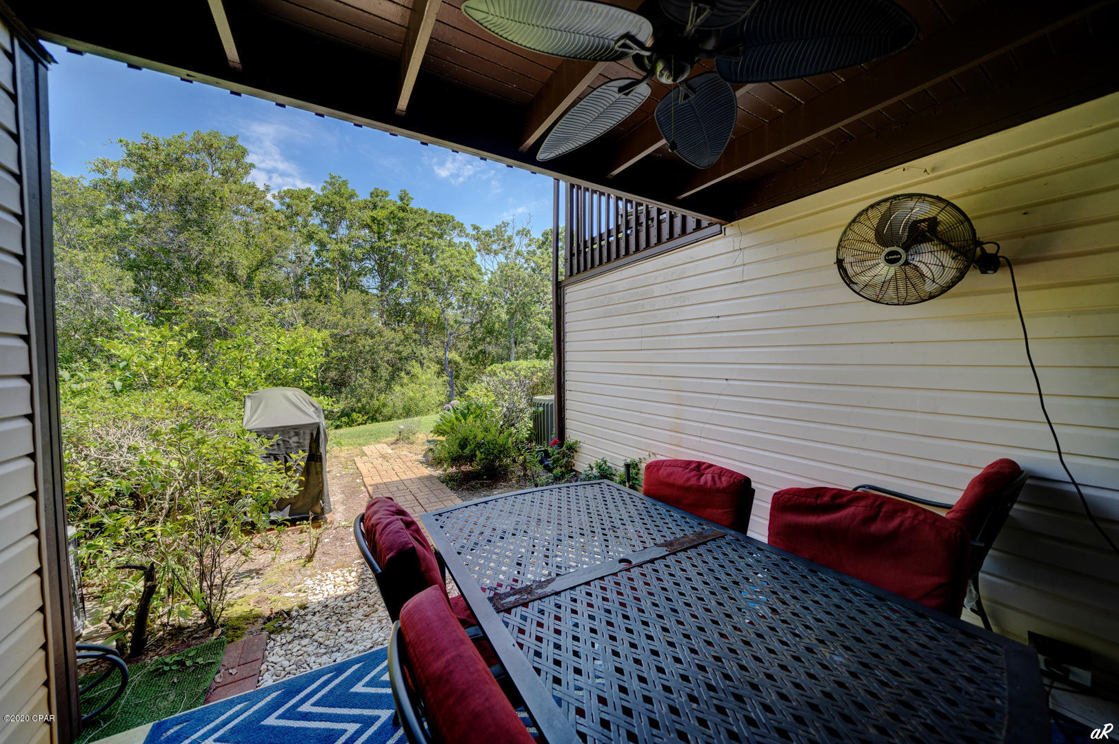 Portside Condo - Residential