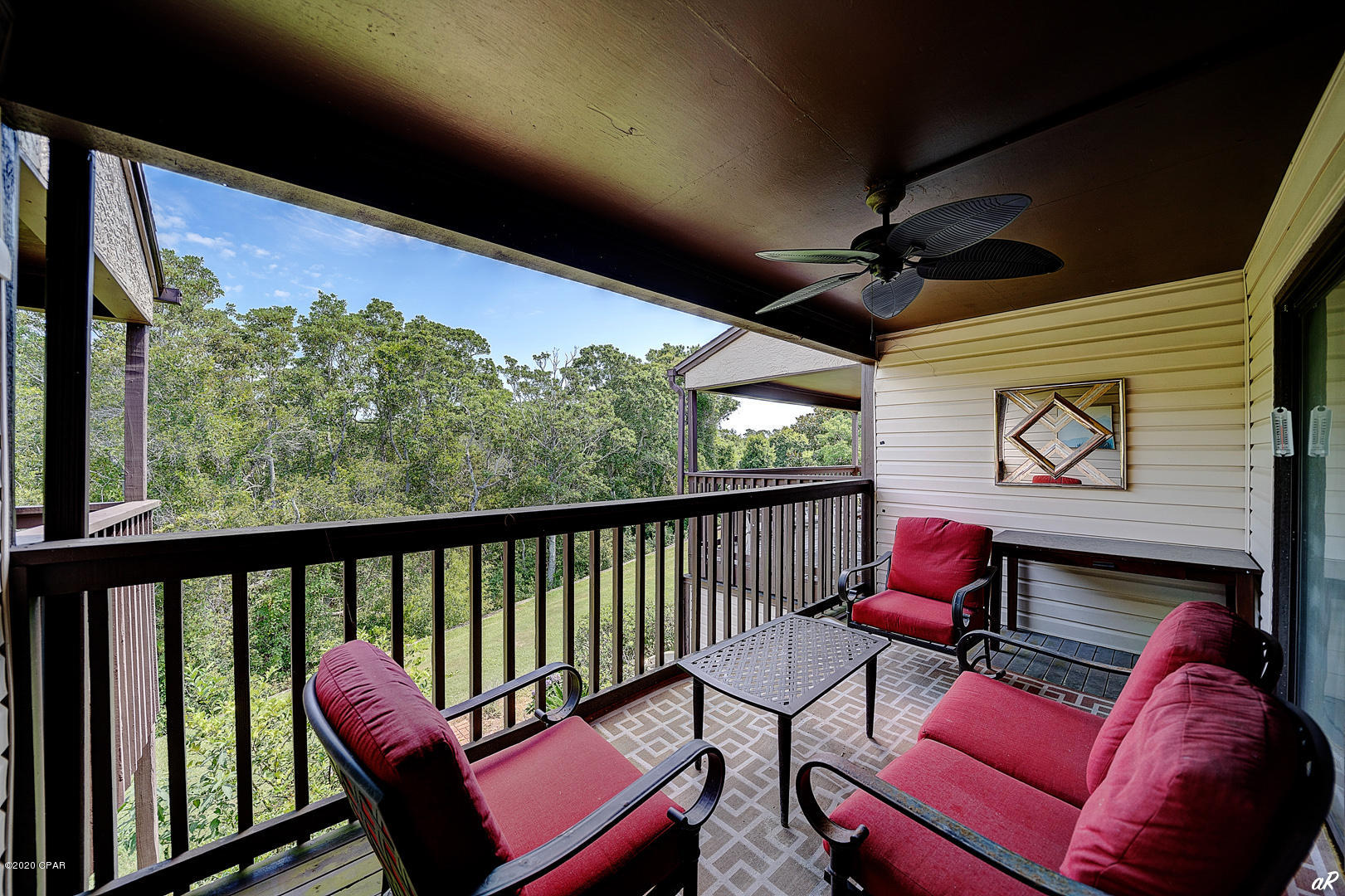 Portside Condo - Residential