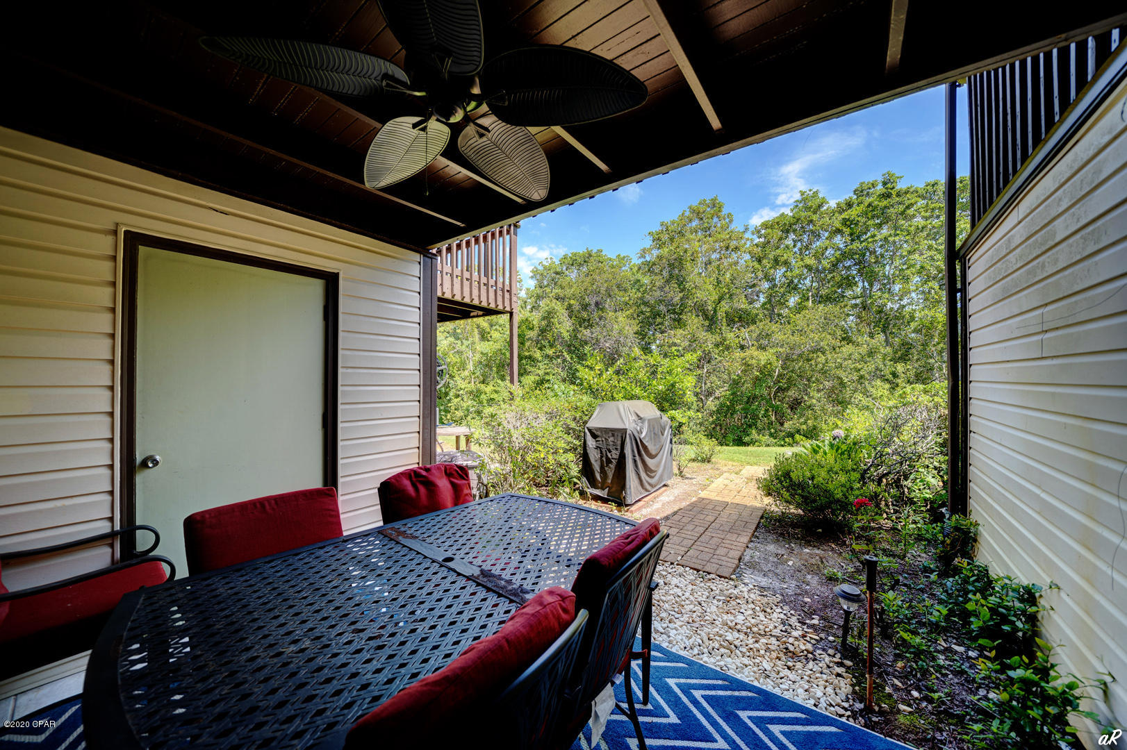 Portside Condo - Residential