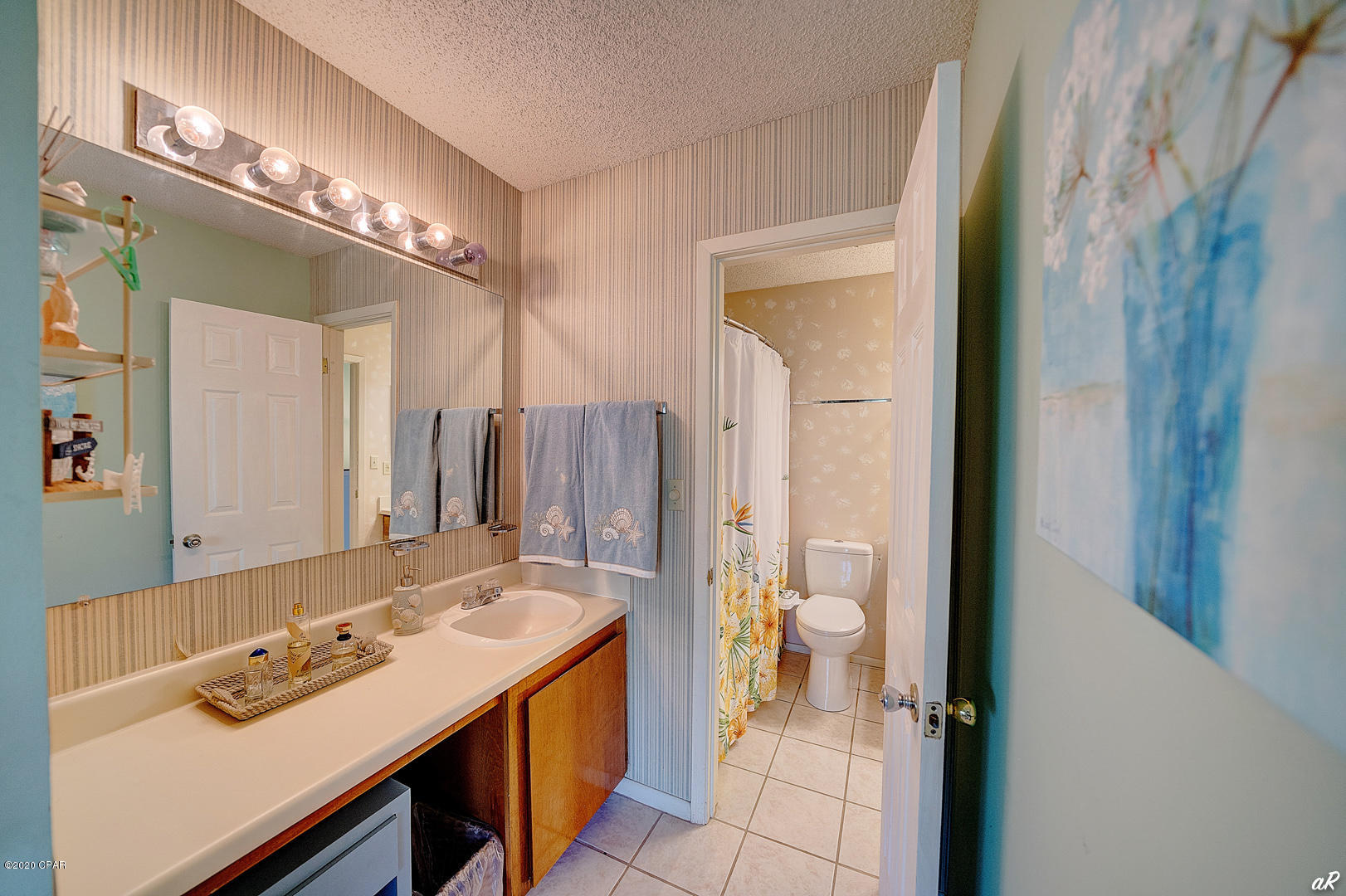 Portside Condo - Residential