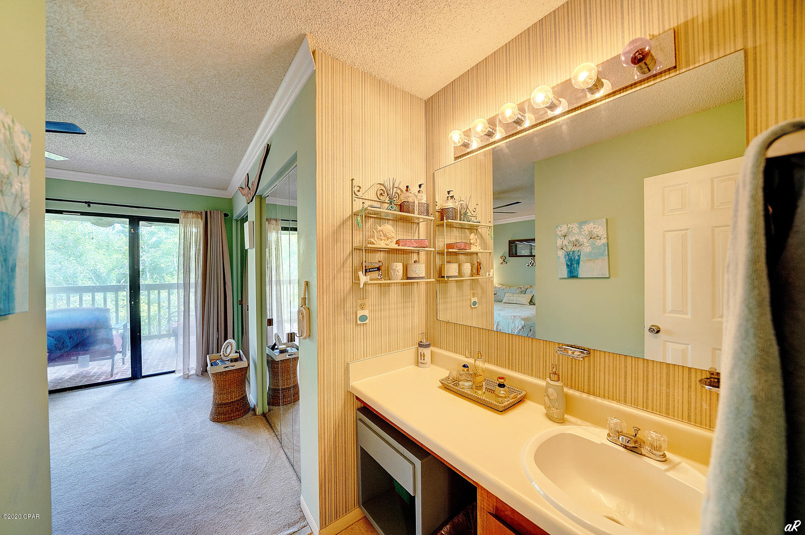 Portside Condo - Residential