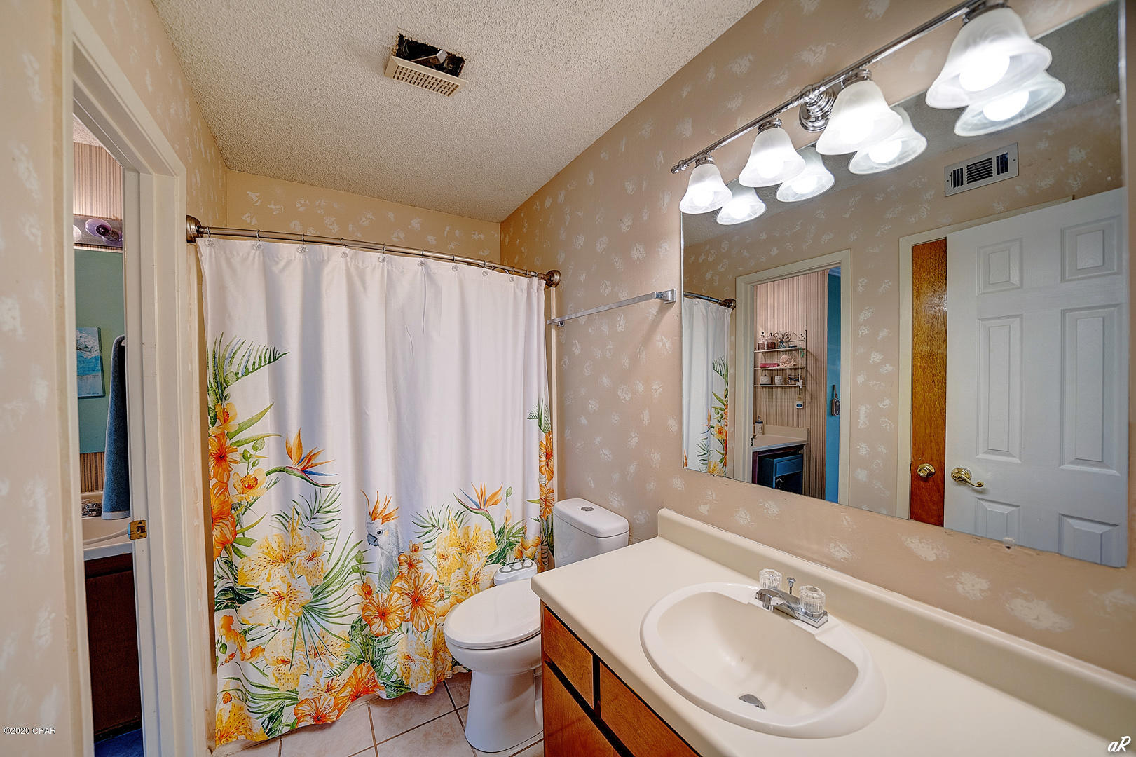 Portside Condo - Residential