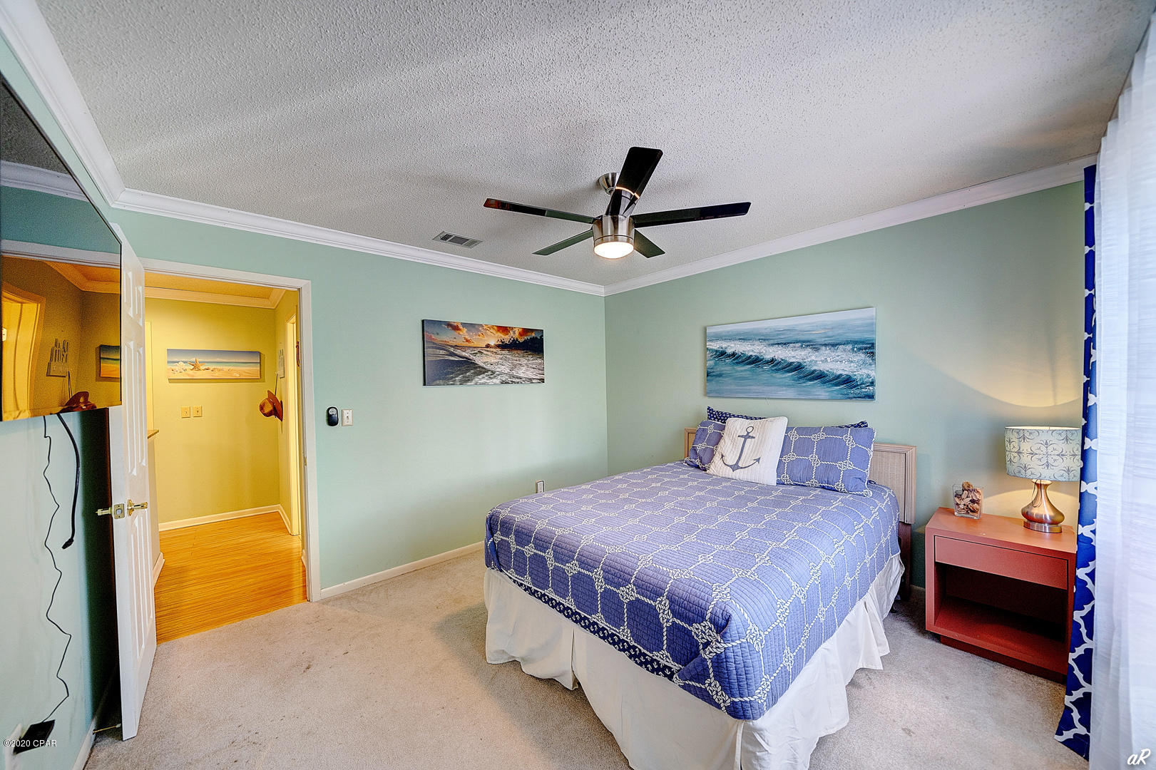 Portside Condo - Residential