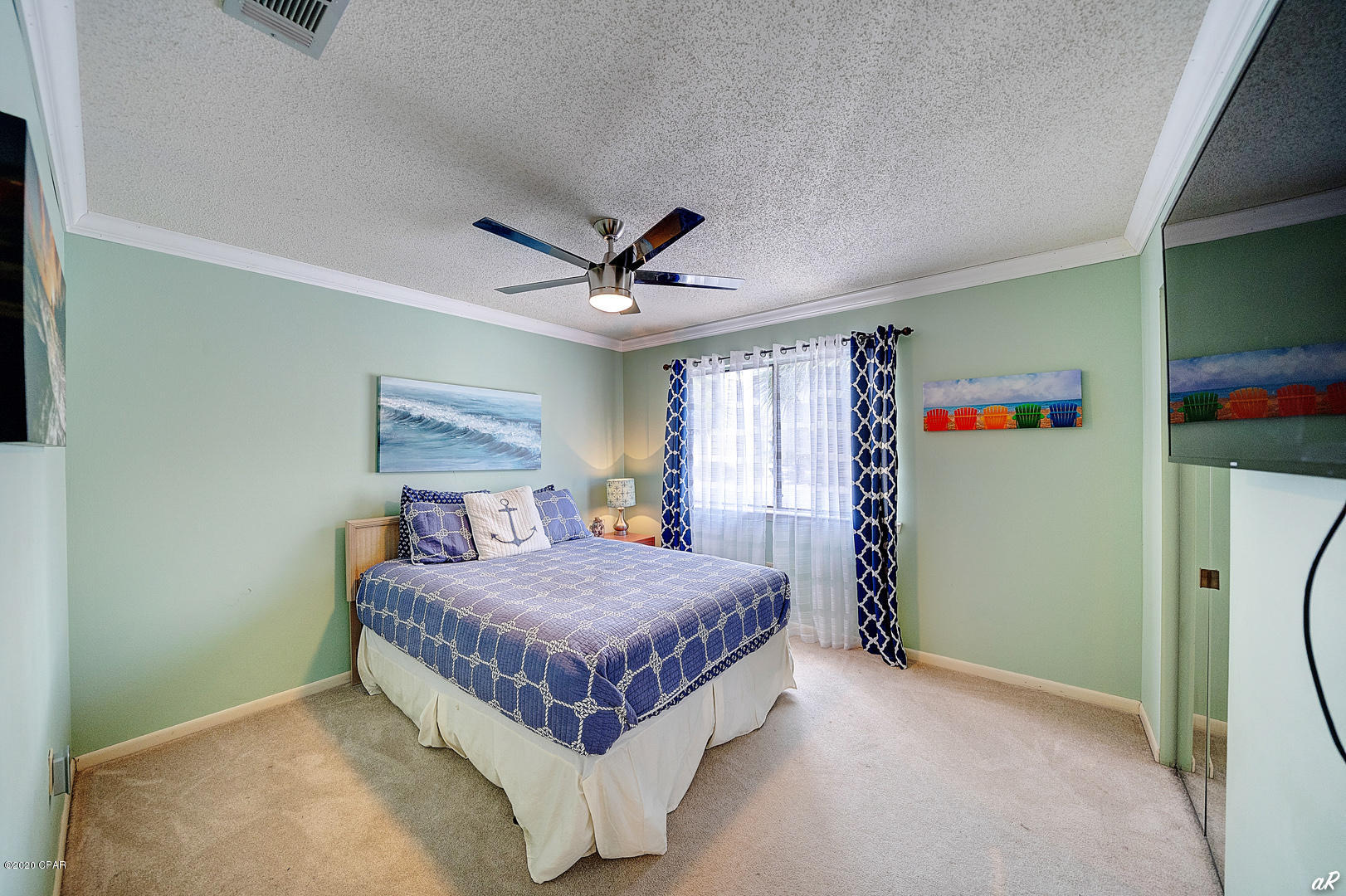 Portside Condo - Residential