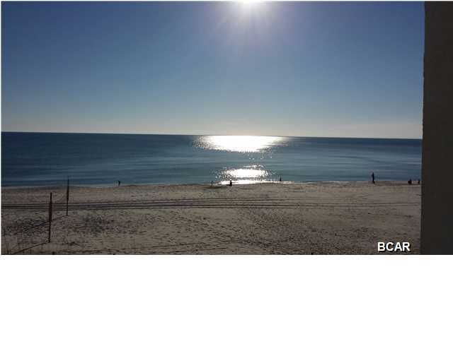 Fontainebleau Terrace - Residential