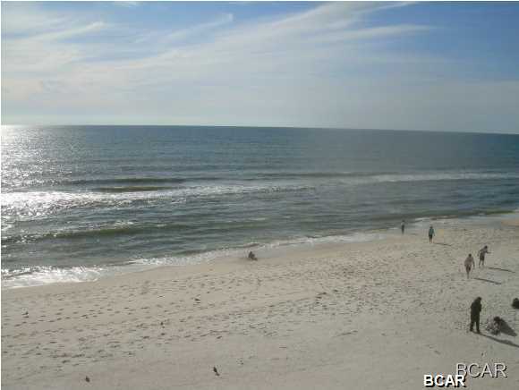 Fontainebleau Terrace - Residential