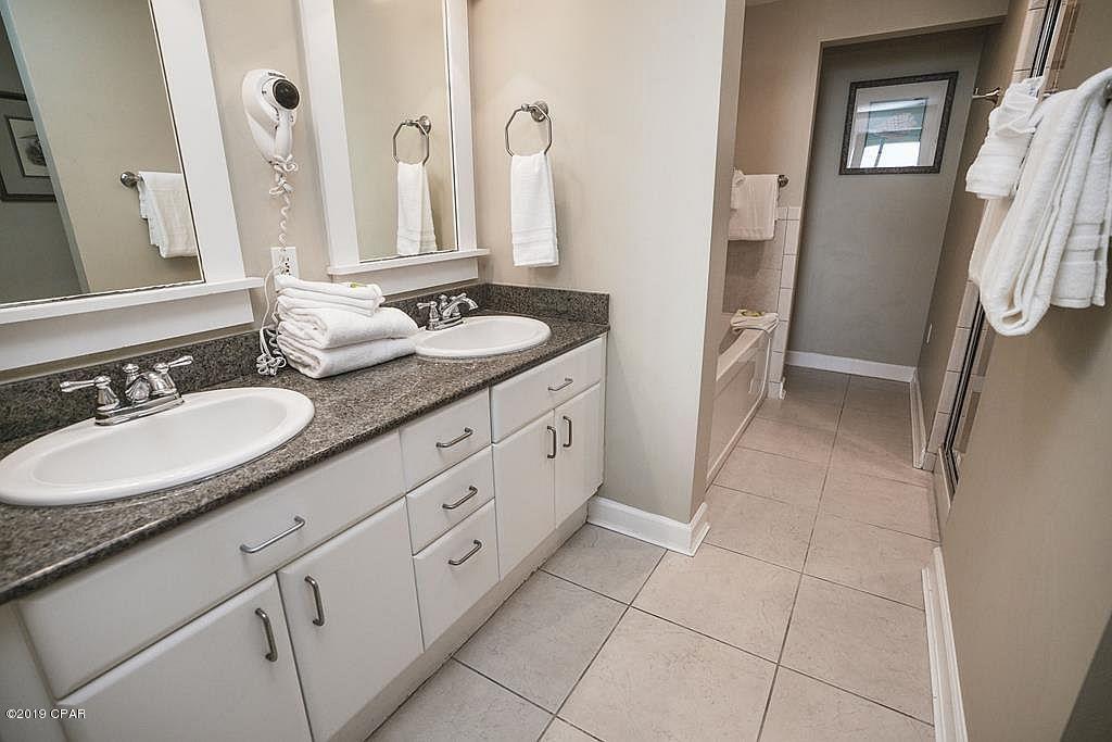 Grand Panama Beach Resort - Residential