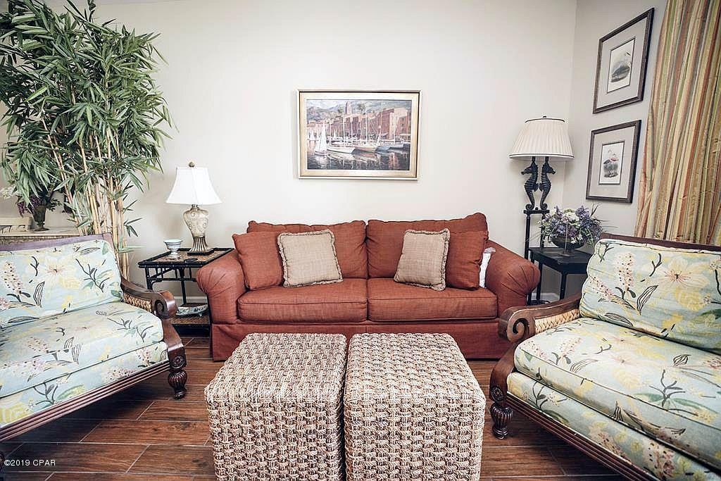 Grand Panama Beach Resort - Residential