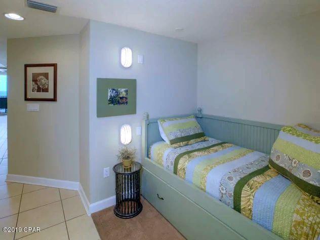 Grand Panama Beach Resort - Residential