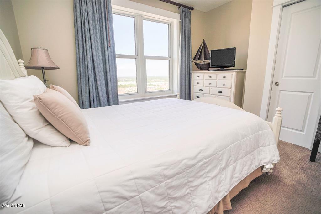 Grand Panama Beach Resort - Residential