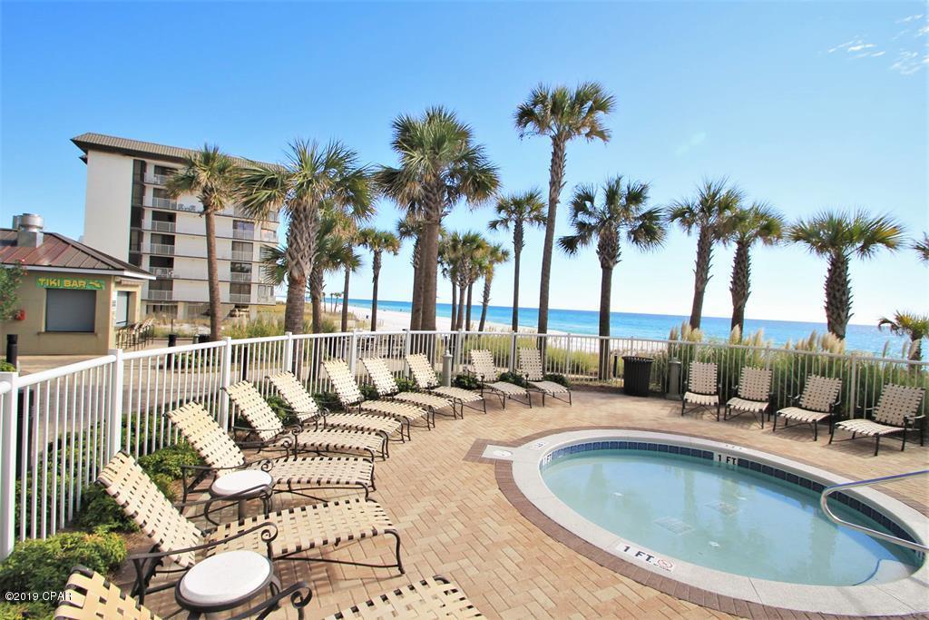 Grand Panama Beach Resort - Residential