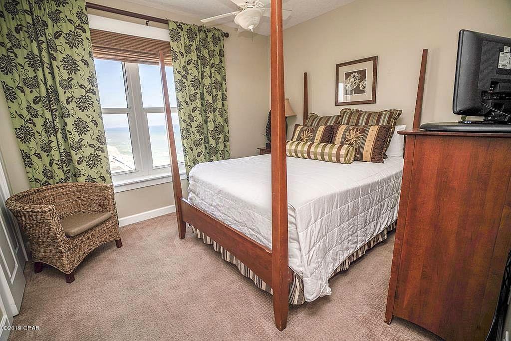 Grand Panama Beach Resort - Residential