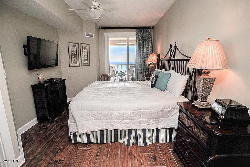 Grand Panama Beach Resort - Residential