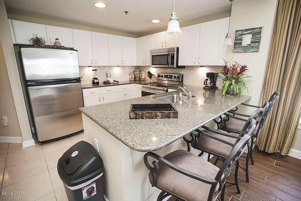 Grand Panama Beach Resort - Residential