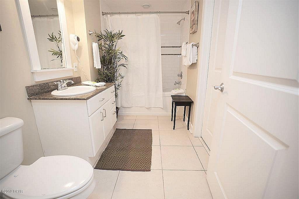 Grand Panama Beach Resort - Residential