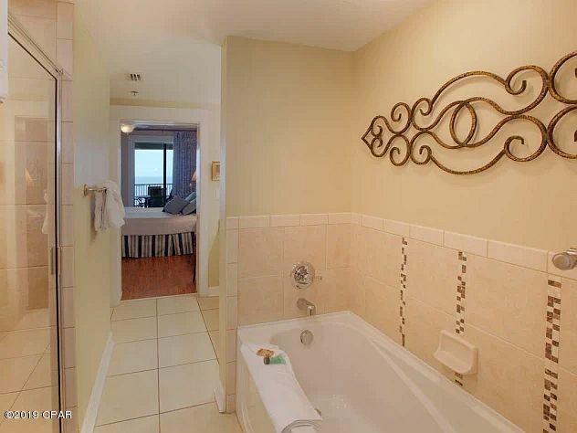 Grand Panama Beach Resort - Residential