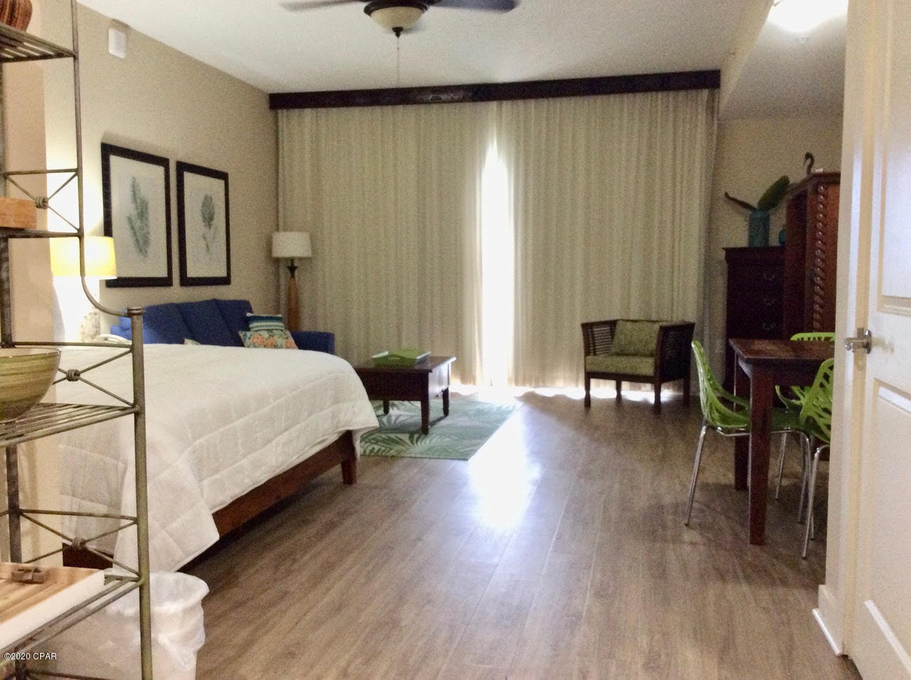 Origin At Seahaven - Residential Lease