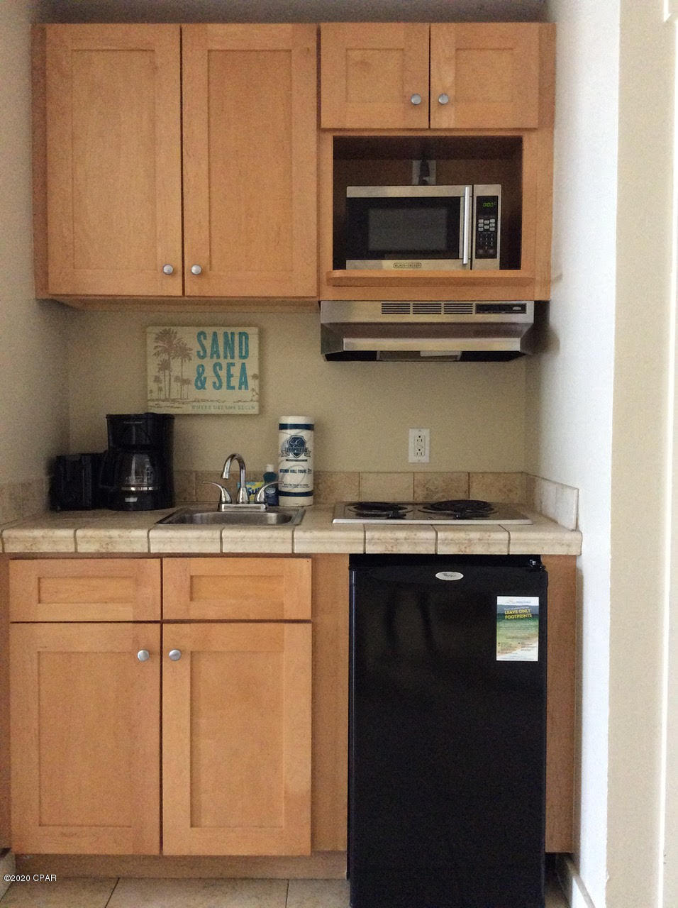 Origin At Seahaven - Residential Lease