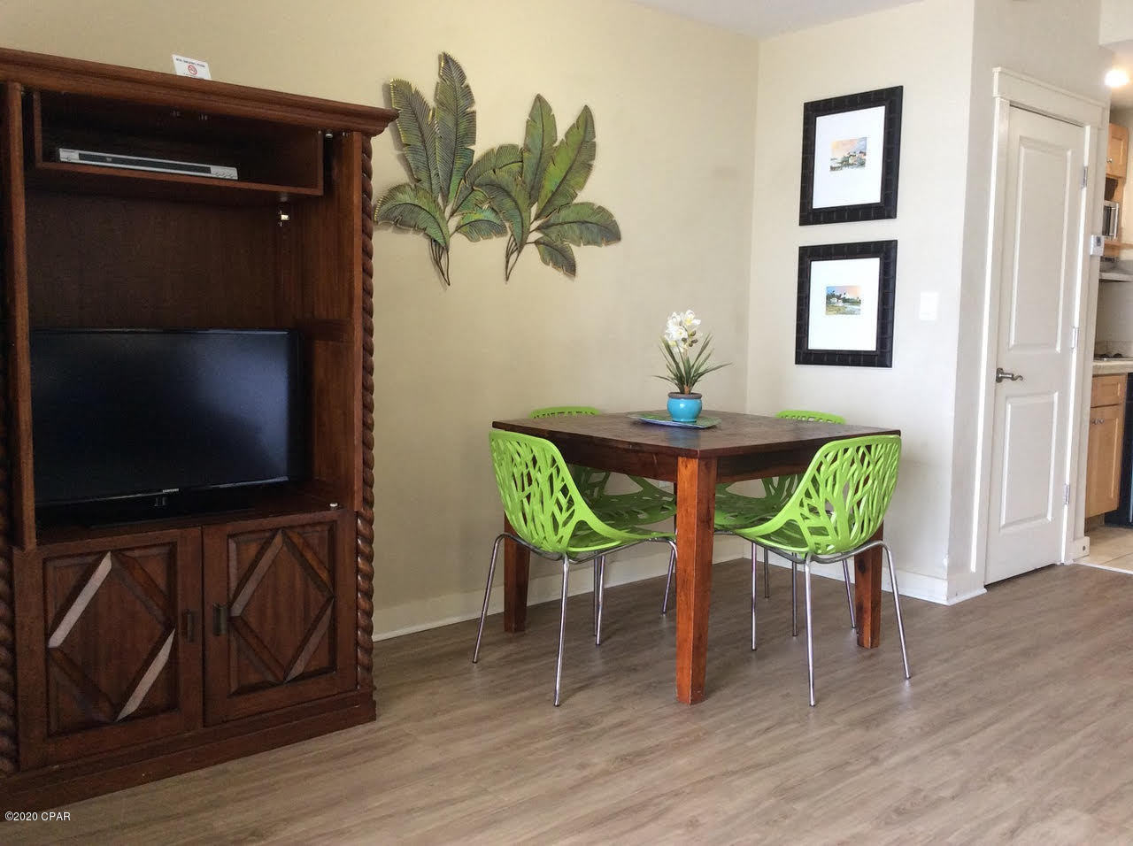 Origin At Seahaven - Residential Lease