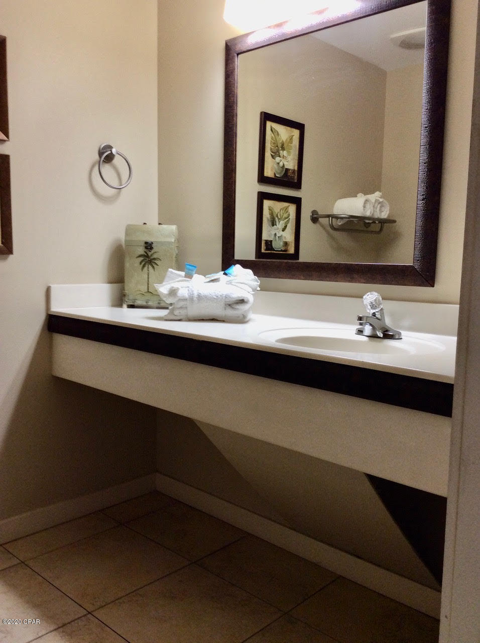 Origin At Seahaven - Residential Lease