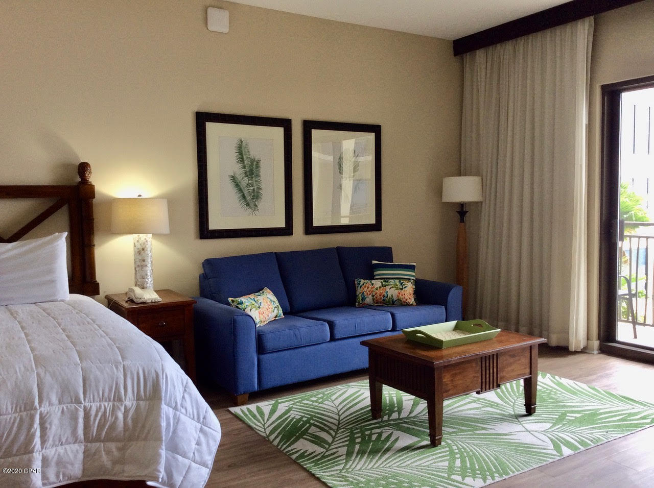 Origin At Seahaven - Residential Lease