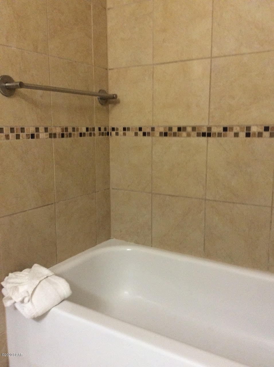 Origin At Seahaven - Residential Lease