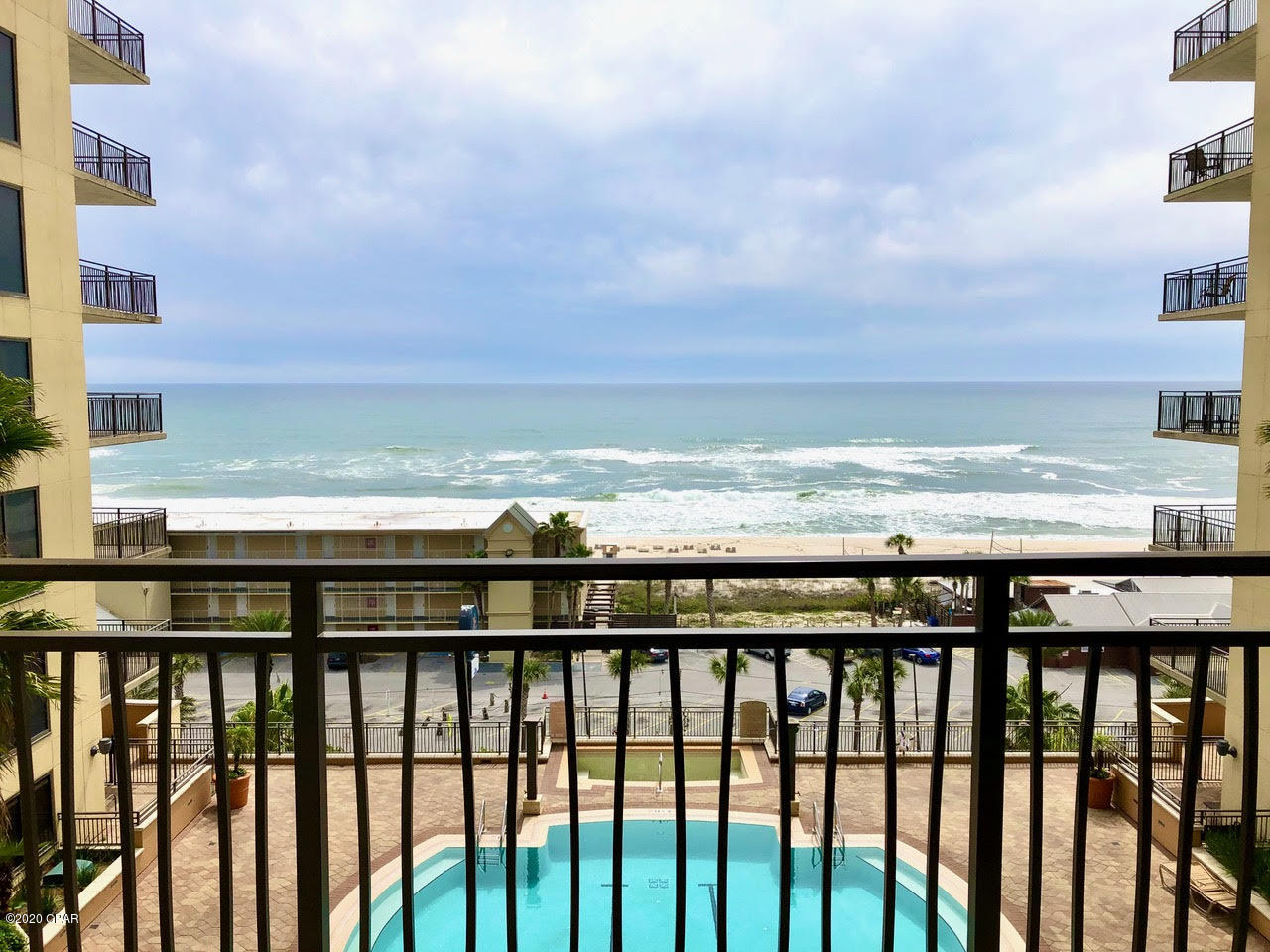 Origin At Seahaven - Residential Lease