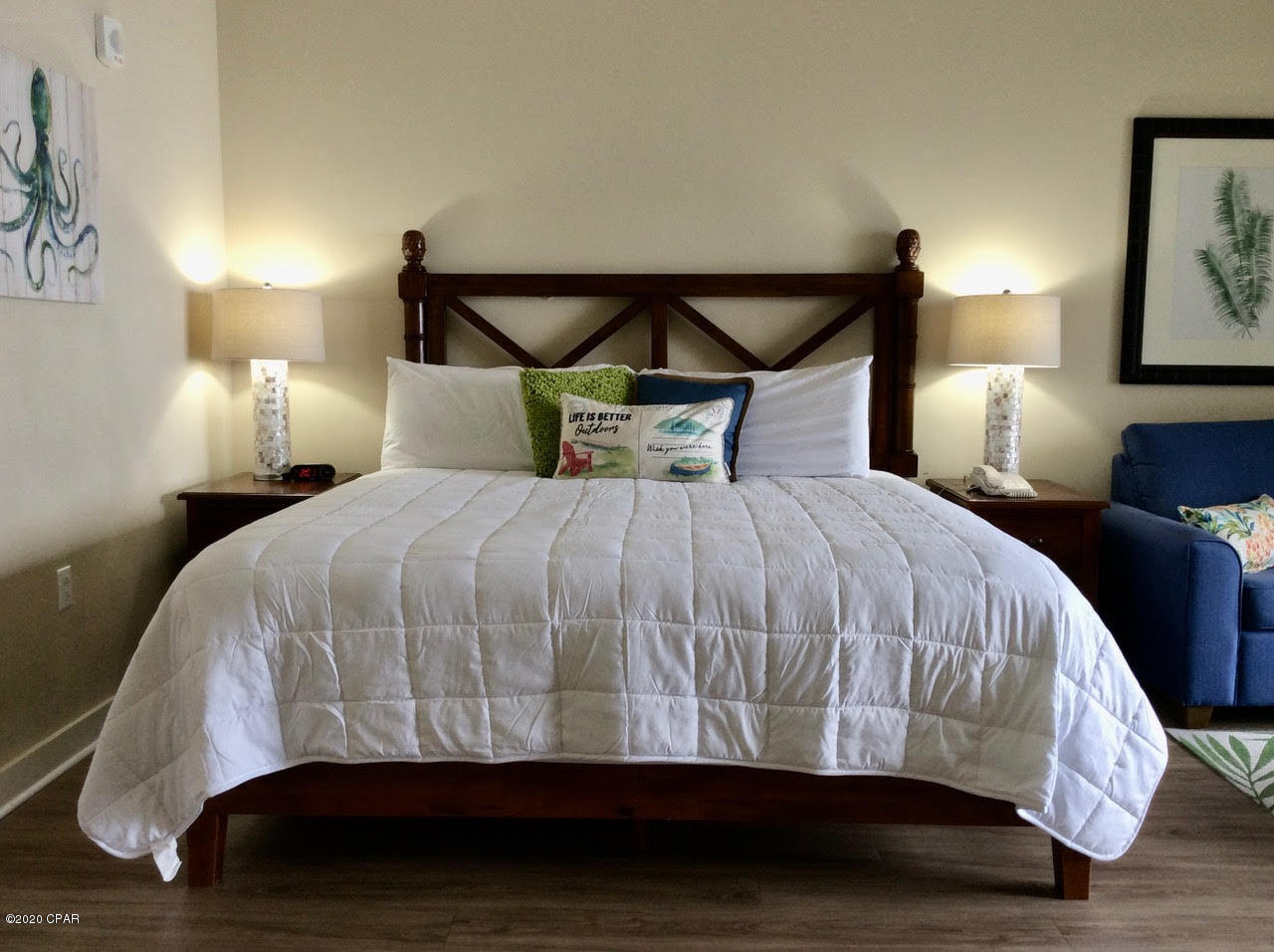 Origin At Seahaven - Residential Lease