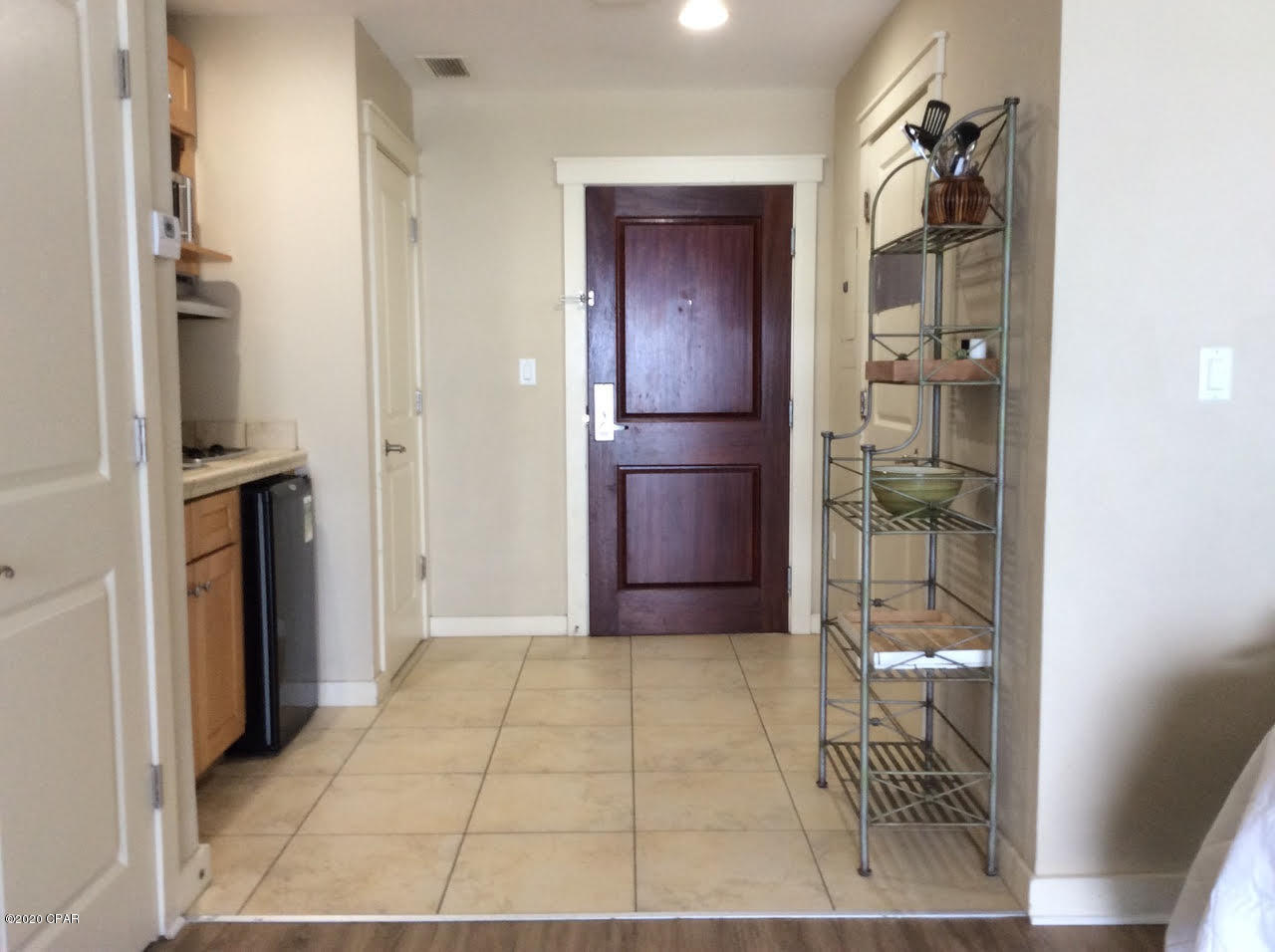 Origin At Seahaven - Residential Lease