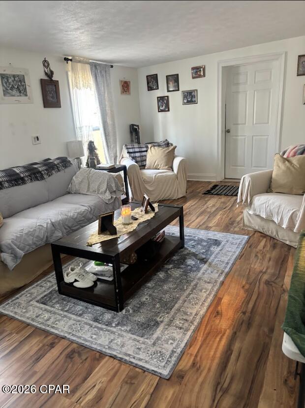 Lake Drive Heights - Residential