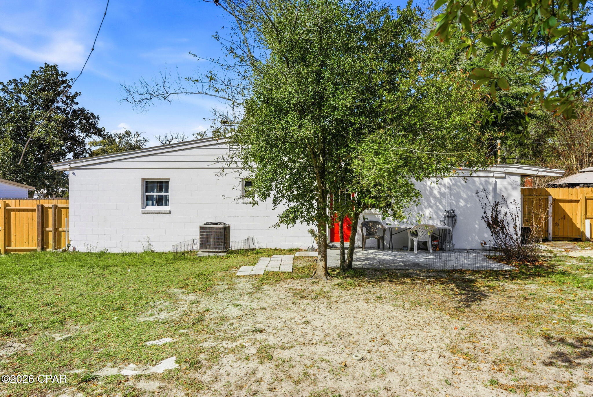 Lake Drive Heights - Residential