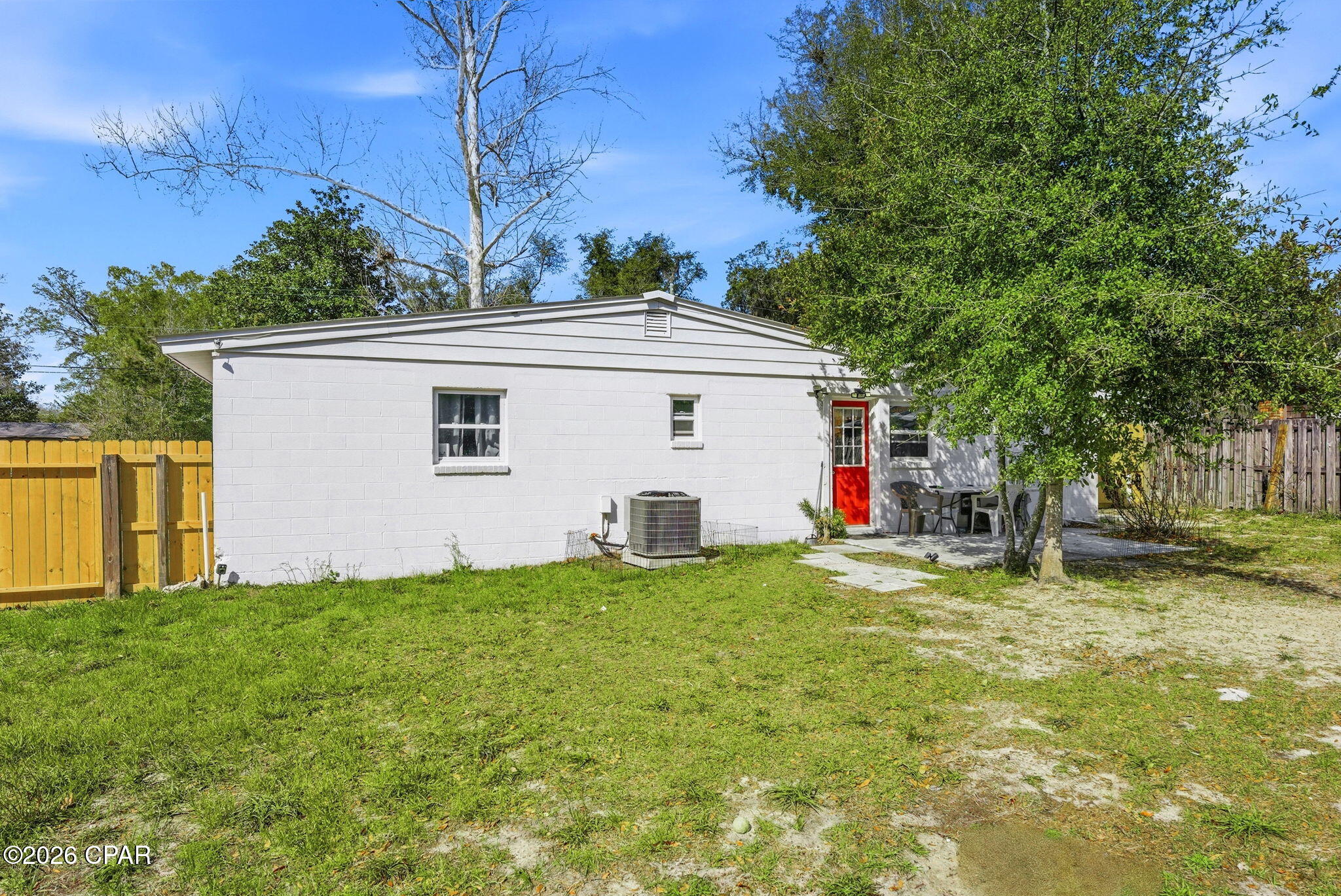 Lake Drive Heights - Residential