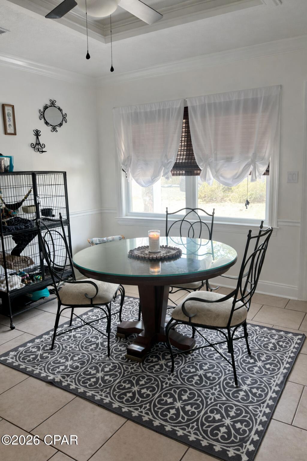 Lake Drive Heights - Residential