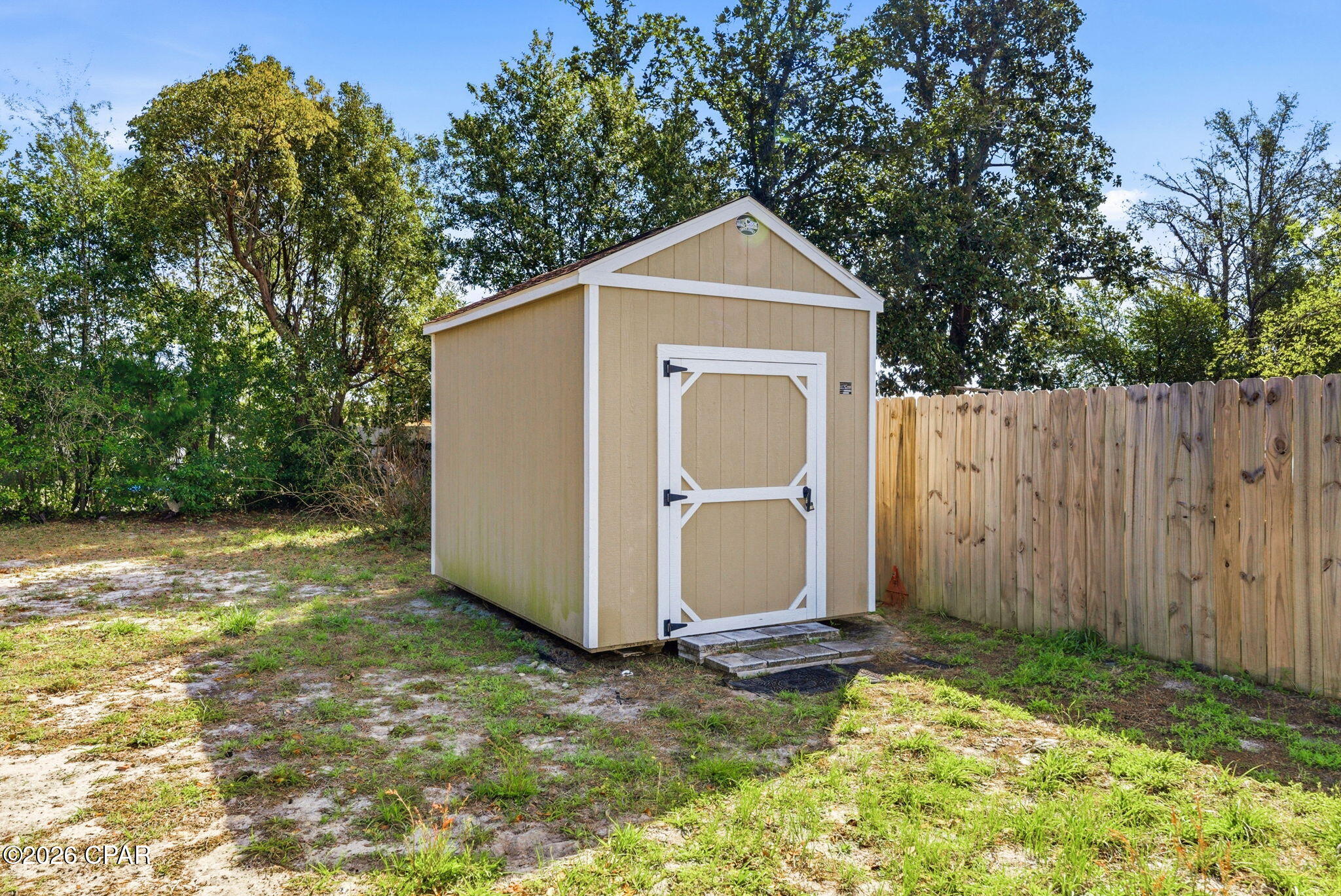 Lake Drive Heights - Residential