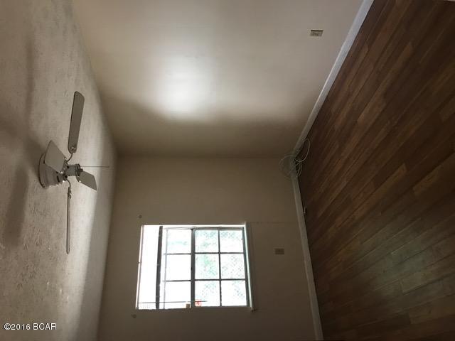 No Named Subdivision - Residential Lease