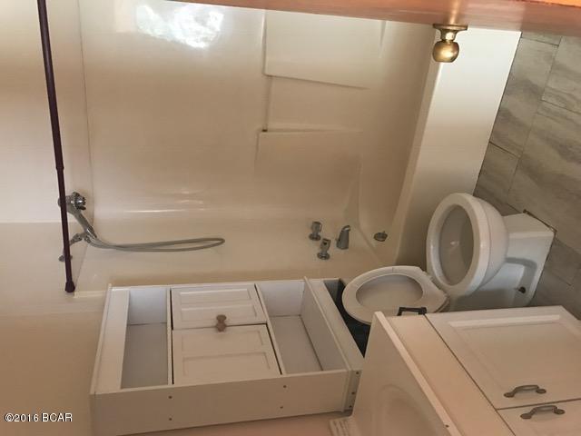 No Named Subdivision - Residential Lease