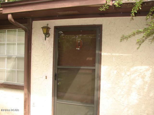 No Named Subdivision - Residential Lease