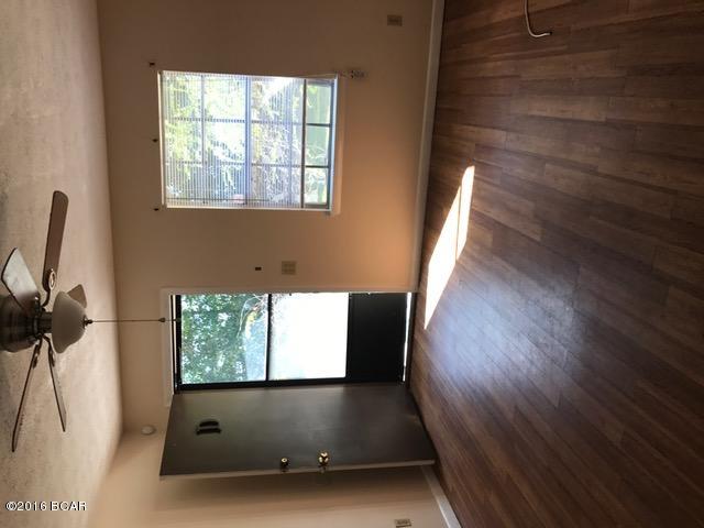 No Named Subdivision - Residential Lease