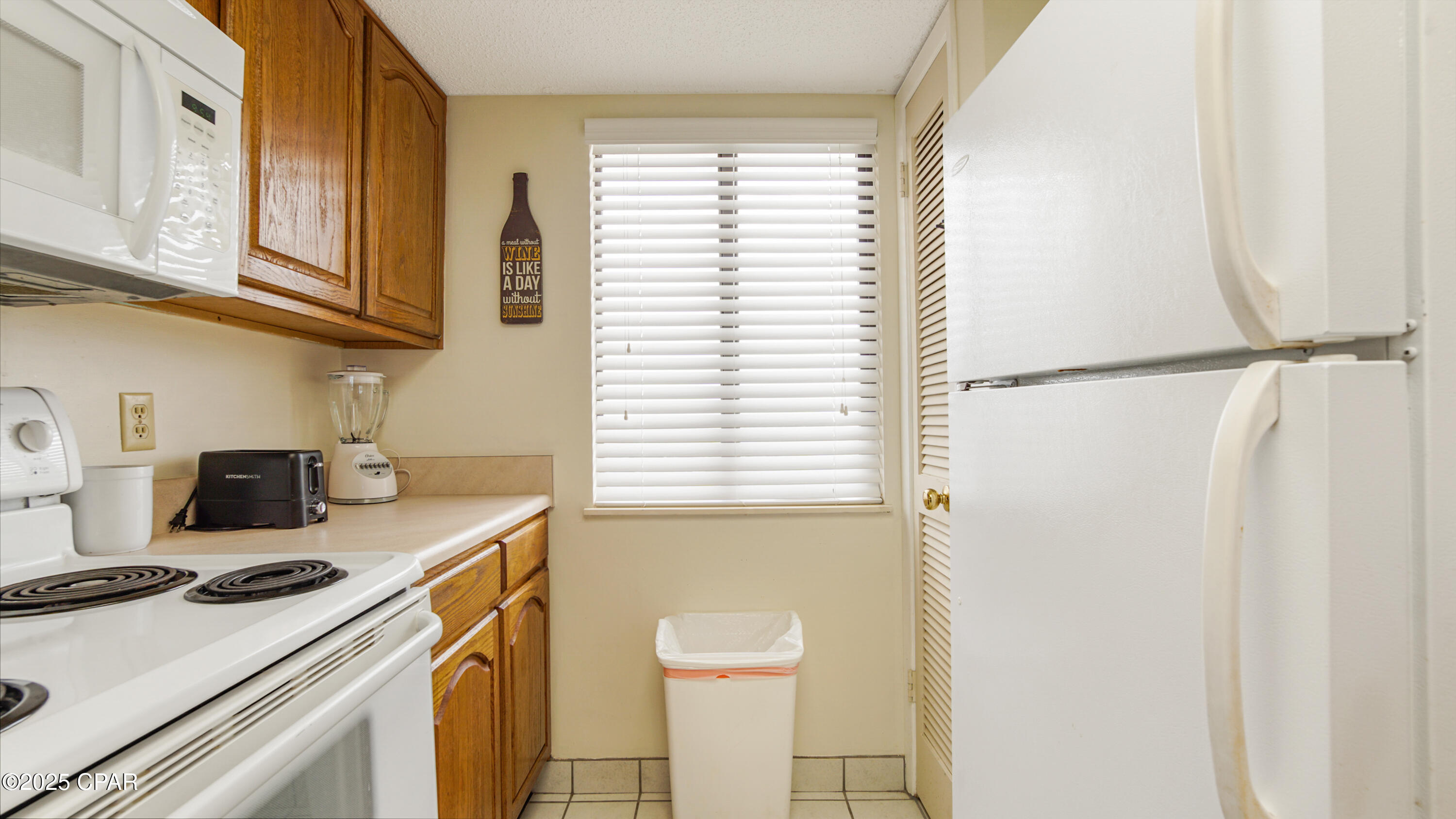 The Commodore - Residential