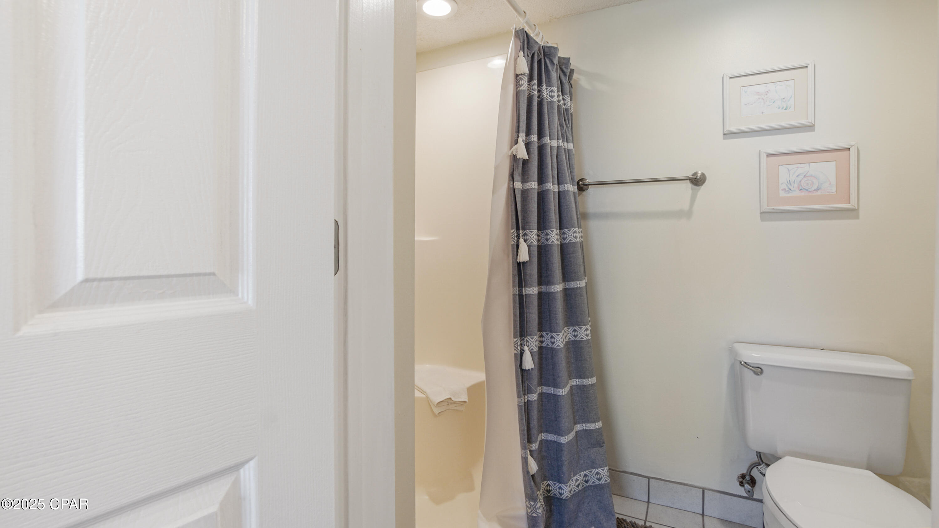 The Commodore - Residential