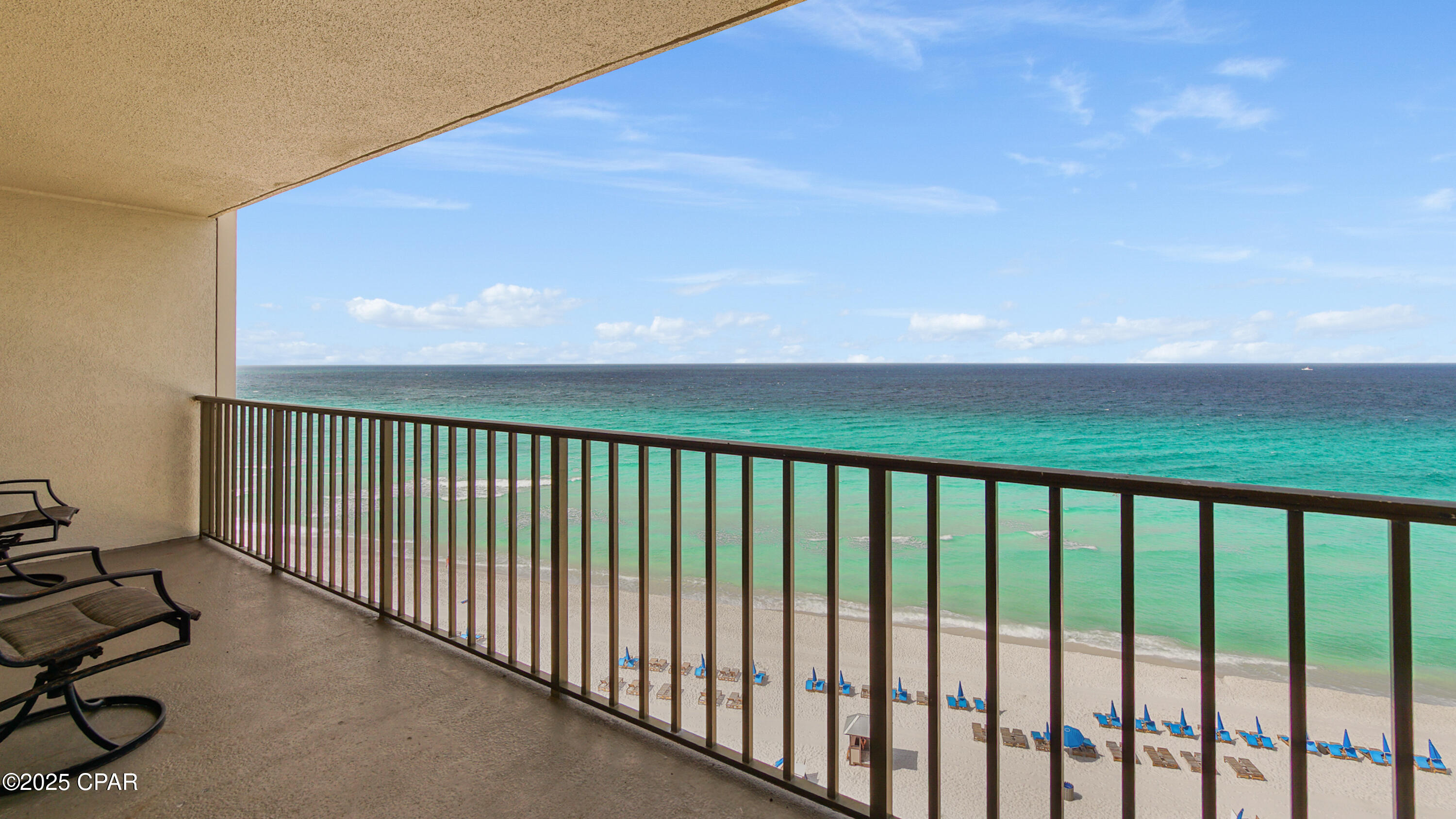 The Commodore - Residential