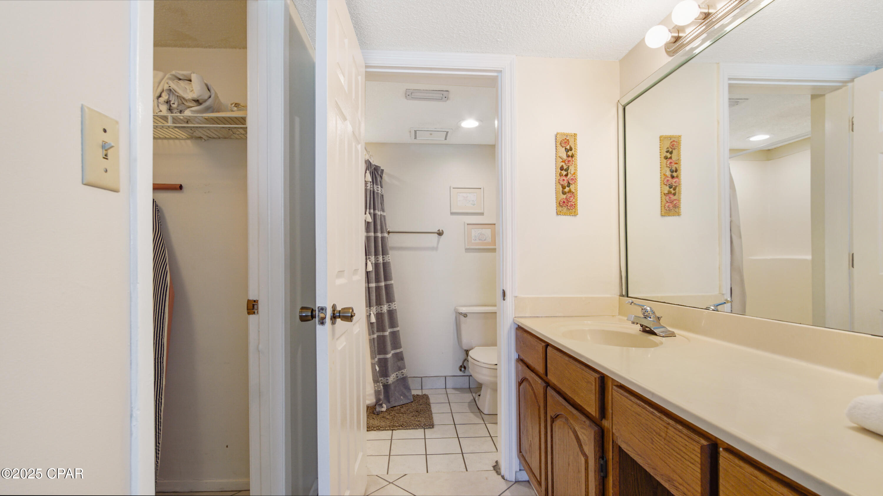 The Commodore - Residential