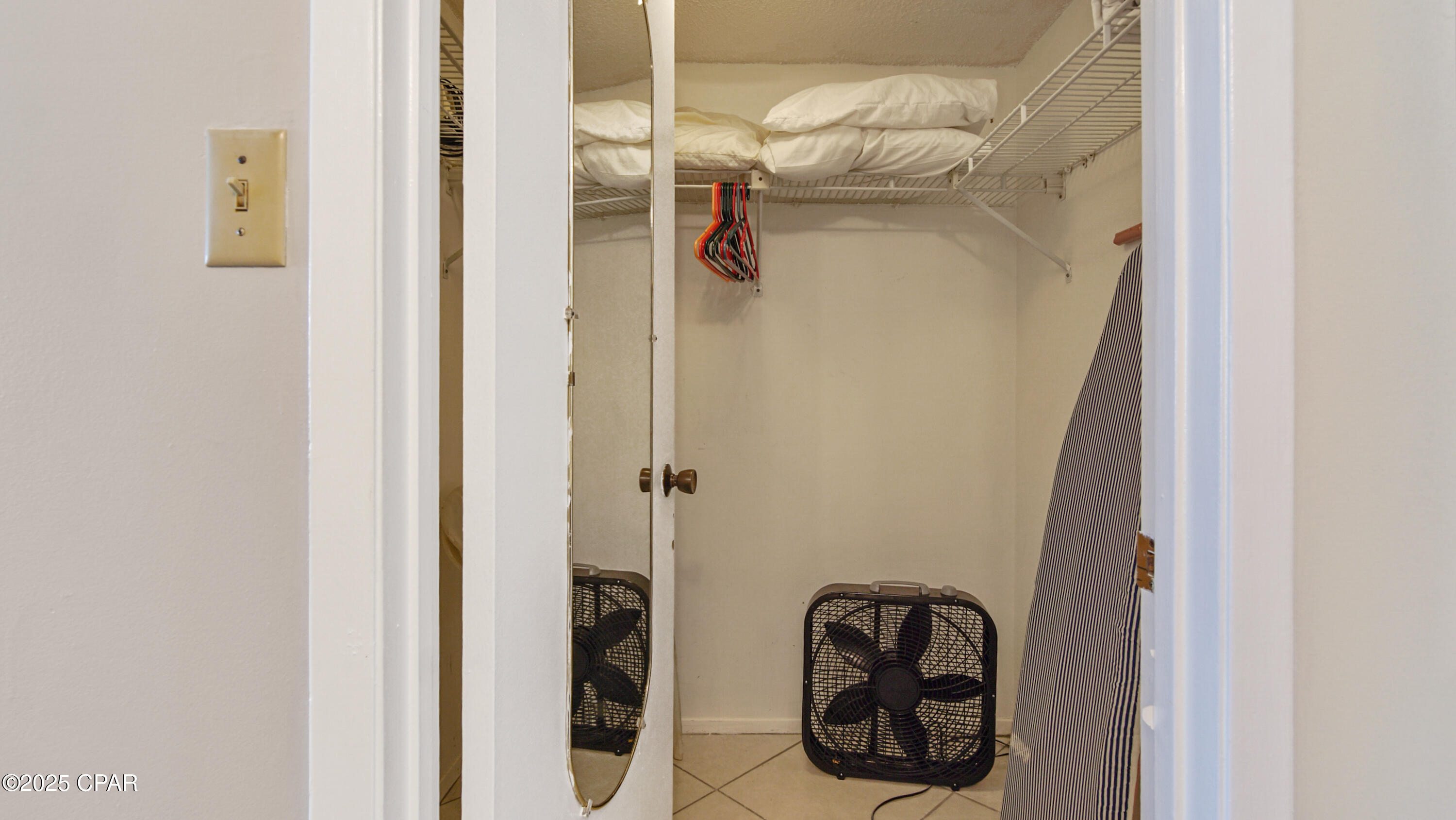 The Commodore - Residential