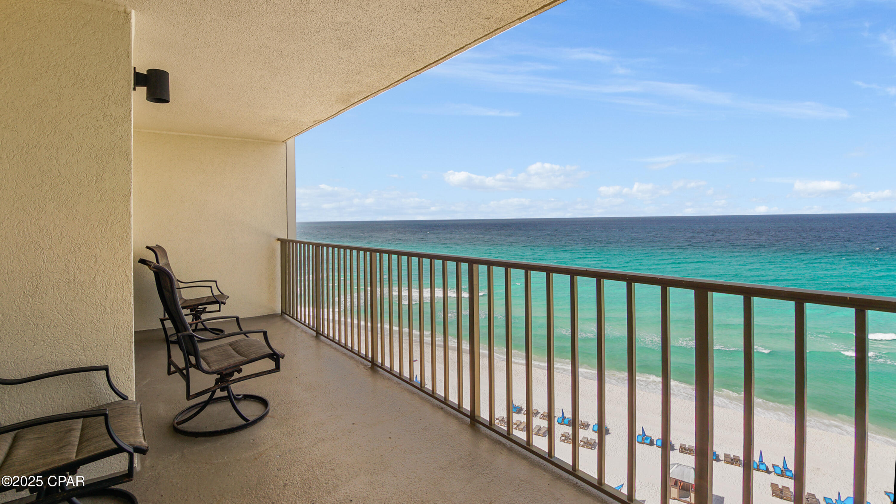 The Commodore - Residential