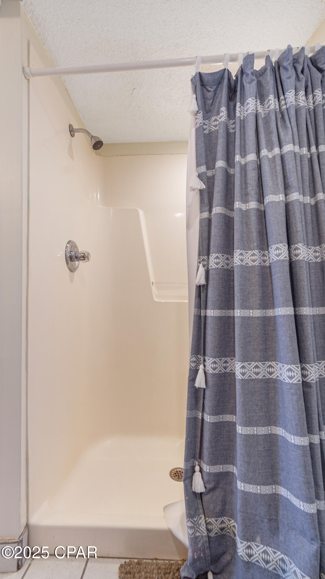 The Commodore - Residential