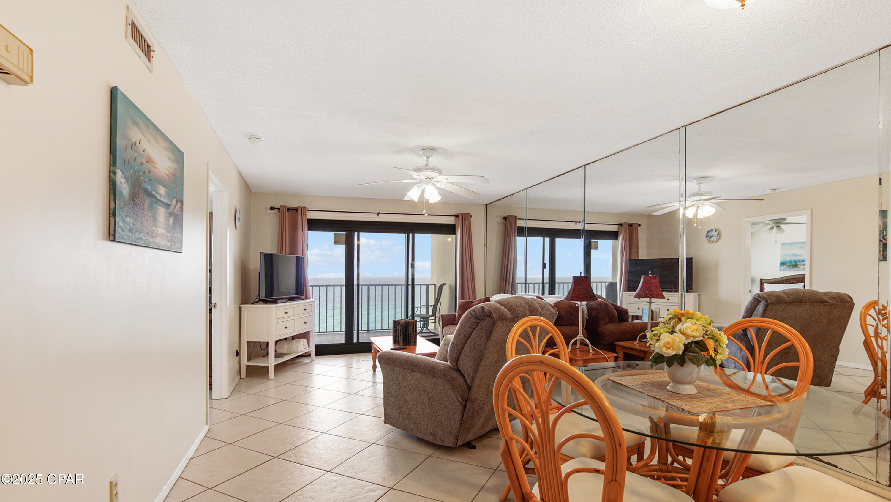 The Commodore - Residential